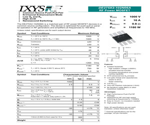 DE275X2-102N06A.pdf