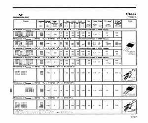 BTB10-700C.pdf