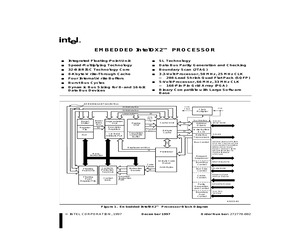 A80486DX2SA66SX911.pdf