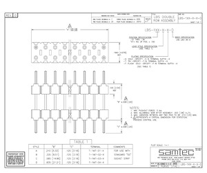 LBS-130-A-G-D.pdf