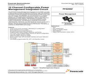 MMPF0200NPAZES.pdf