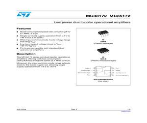 MC33172D.pdf