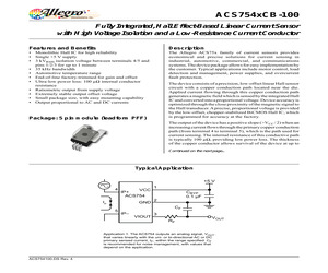 ACS754LCB-100-PSF.pdf