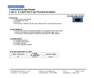 EL-PT28-21B/TR8.pdf