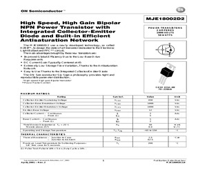 MJE18002D2-D.pdf