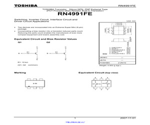 RN4991FE.pdf