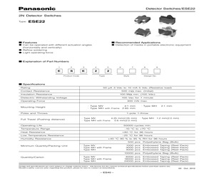 ESE22MV21T.pdf