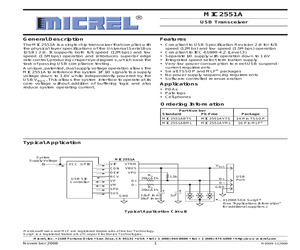 MIC2551AYTSTR.pdf