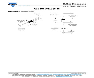 31DQ06TR.pdf