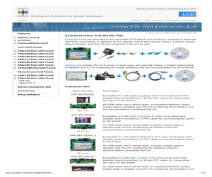 DPK-EKIT2440C.pdf