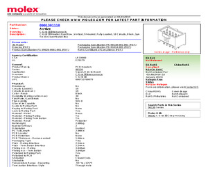 8925-B05MG00B (ROHS).pdf