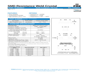 280LF-FREQ8-BBF10031000.pdf