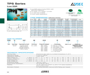 TPSD107K010R0065.pdf