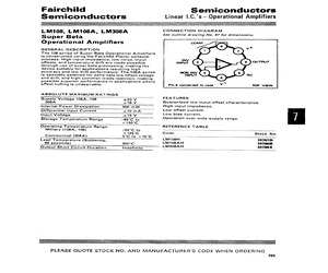 LM308AH.pdf