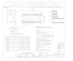 D2616-T6.pdf