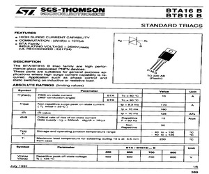 BTA16-600B/F2.pdf