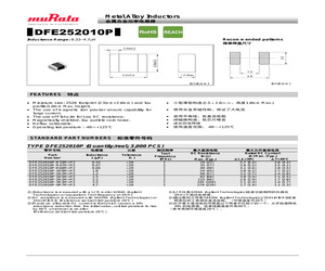 DFE252010P-1R0M=P2.pdf