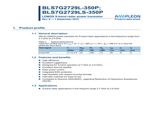 BLS7G2729LS-350P,1.pdf