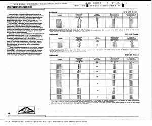 1N703.pdf