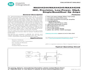 MAX44248ASA+.pdf