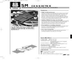 SMP-02V-B(N)C.pdf