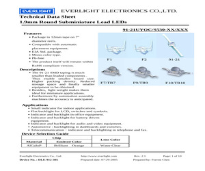 91-21UYOC/S530-A2/TR10.pdf