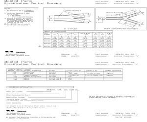 381A301-51/164-0.pdf