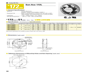 109L1724H501.pdf