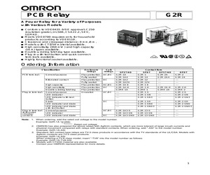 G2R-1A4-ASI DC24.pdf