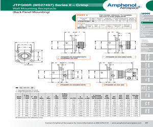 MS27497T8B35PLC.pdf