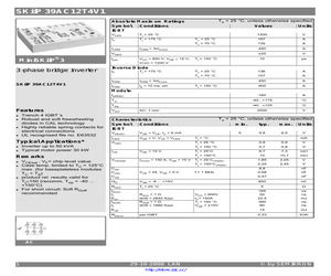 SKIIP39AC12T4V1.pdf