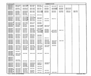 2SC644.pdf