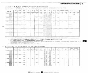 D2W101LF.pdf