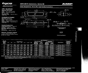 M24308/2-32F.pdf