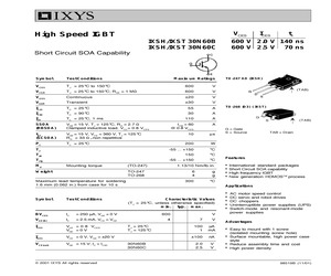 IXST30N60B.pdf