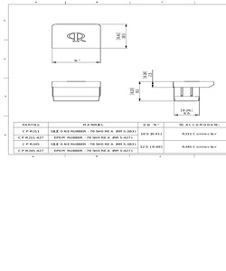 CP-RJ11.pdf