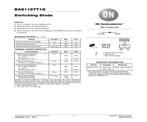 ADTL082ARMZREEL.pdf