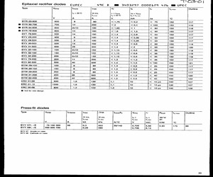 BYV32-200.pdf