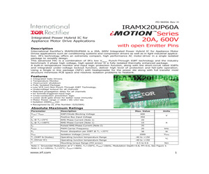 IRAMX20UP60A.pdf