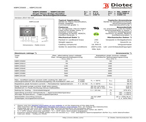 KBPC2501I.pdf