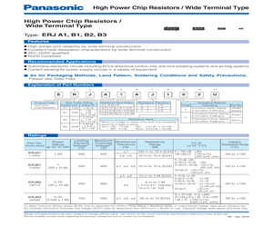 TLC279CN-TI.pdf