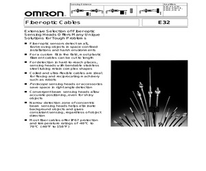 E32-TC500.pdf