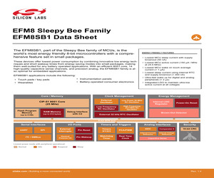 EFM8SB10F8G-A-CSP16R.pdf