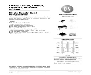 LM2901VDR2.pdf