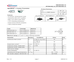 G2RL-14-E 24DC.pdf