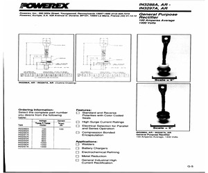 JANTXV1N3289RA.pdf