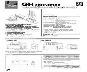 BM03B-GHS-TBT(LF)(SN).pdf