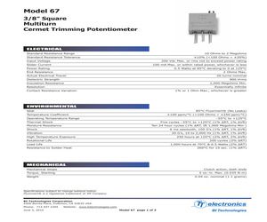 67PR100LF.pdf