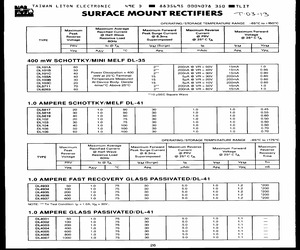 DL4007.pdf