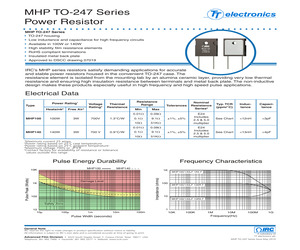 TFP-MHP100LF-1100-J-L07.pdf